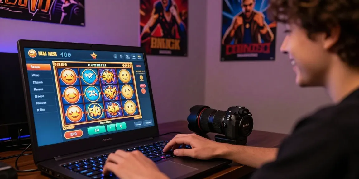 Super59 link alternatif untuk bermain slot online dengan mudah dan menyenangkan.