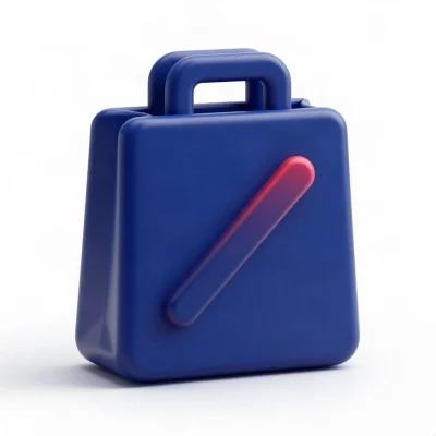 Kledingdirect